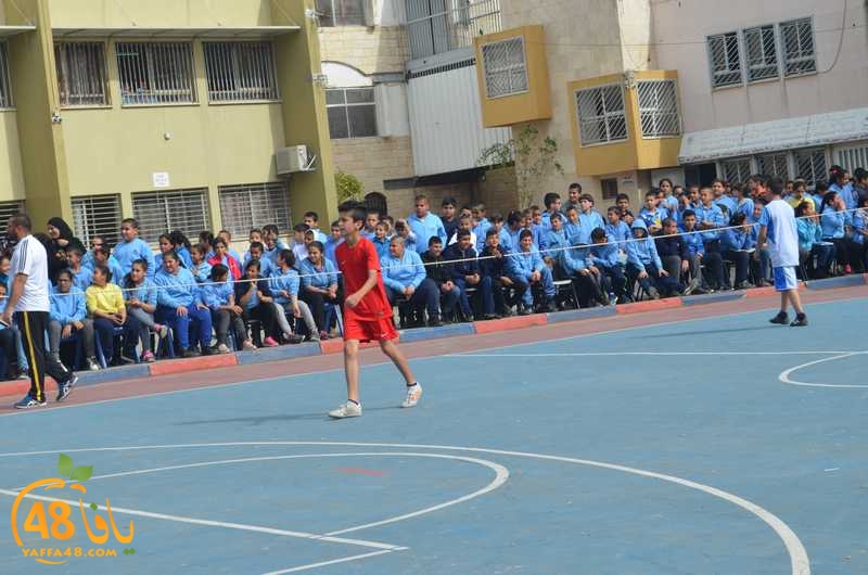 Kora rashididaya (22).JPG